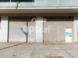 Коммерческая недвижимость, 120 m², Zona