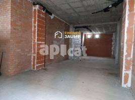 Коммерческая недвижимость, 120 m², Zona