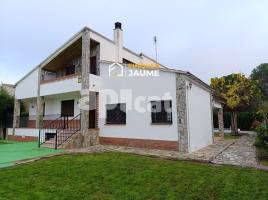 Houses (detached house), 290 m², Zona