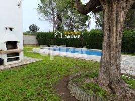 Houses (detached house), 290 m², Zona