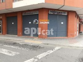 إيجار , 106 m², Zona
