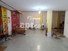 إيجار , 106 m², Zona