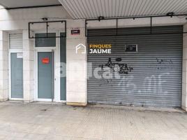 Lloguer local comercial, 90 m², Zona