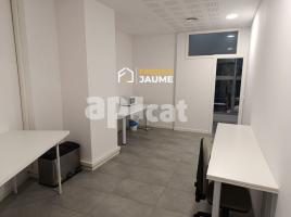 Коммерческая недвижимость, 53 m², Zona