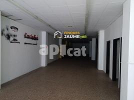 Коммерческая недвижимость, 299 m², Zona