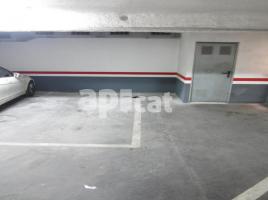 租 , 10.00 m², Rambla de Catalunya