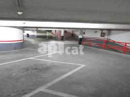 租 , 10.00 m², Rambla de Catalunya