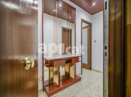 Flat, 105.00 m², Calle Sant Cristòfol