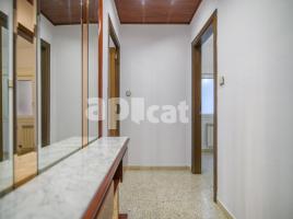 Piso, 105.00 m², Calle Sant Cristòfol