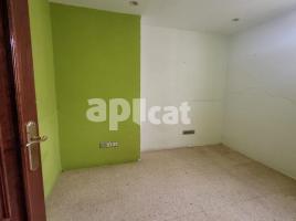 Pis, 79.00 m², Calle de Verdi