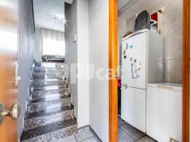 Duplex, 84.00 m², near bus and train, Calle del Romaní, 4