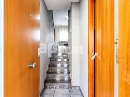 Duplex, 84.00 m², near bus and train, Calle del Romaní, 4