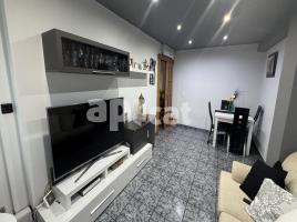 Flat, 78.00 m², Calle azahar 