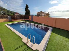 Casa (unifamiliar adosada), 251.00 m², nuevo