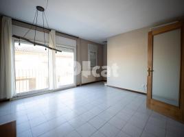 Houses (terraced house), 154.00 m², Calle de Montserrat