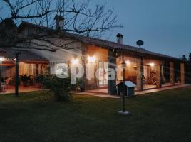 Houses (masia), 1182.00 m², near bus and train