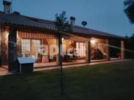 Houses (masia), 1182.00 m², near bus and train