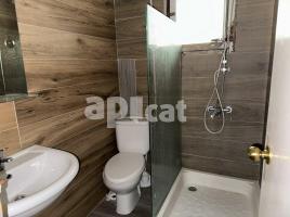 Flat, 92.00 m², Calle de Verdi