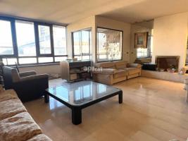 Piso, 210.00 m²