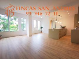 Flat, 76.00 m²