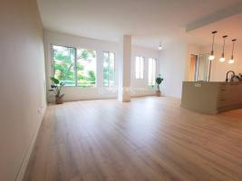 Flat, 76.00 m²