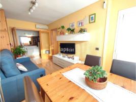 Piso, 66.00 m²