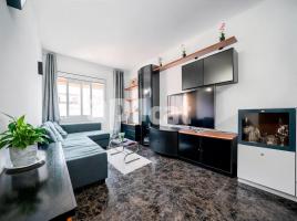 Piso, 51.00 m², cerca de bus y tren, Santa Perpètua de Mogoda