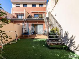 Casa (unifamiliar adossada), 225.00 m², prop de bus i tren, seminou, Sentmenat