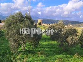 Casa (casa rural), 36.00 m², prop de bus i tren