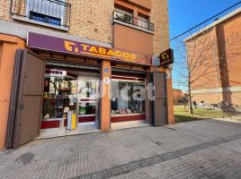 Local comercial, 77.00 m²