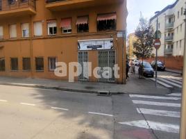 Business premises, 71.00 m²