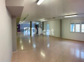 Lloguer local comercial, 380.00 m²