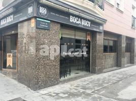 Lloguer local comercial, 100.00 m²