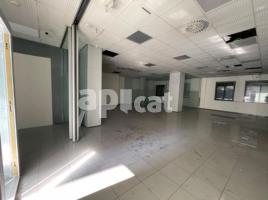 Local comercial, 208.00 m²