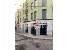 Local comercial, 47 m²