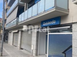 Local comercial, 260 m²