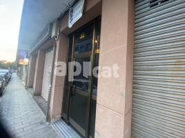 Local comercial, 549 m²