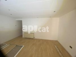 Apartamento, 51 m²