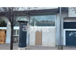 Local comercial, 170 m²