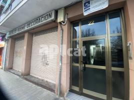 Local comercial, 539 m²