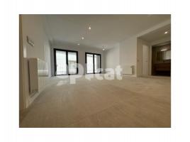 Piso, 90 m², seminuevo