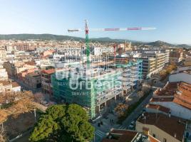 Local comercial, 173 m², Zona