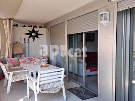 Piso, 61.00 m²