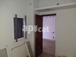 Квартиры, 60.00 m², Calle de Navata