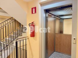 Flat, 85.00 m², Calle Moixeró