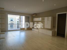 إيجار pis, 172.00 m², Calle de Raset