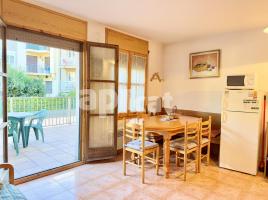 Piso, 45.00 m², Calle del Raval