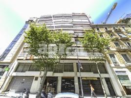 Piso, 122.00 m², cerca de bus y tren, Calle de Provença