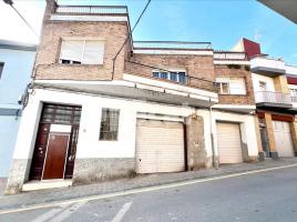 Houses (terraced house), 151.00 m², Calle Concòrdia