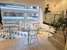 For rent business premises, 105.00 m², close to bus and metro, Avenida Diagonal